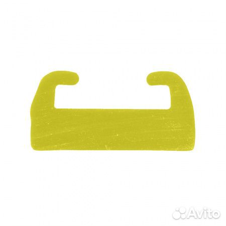 Склиз Garland 26 профиль / 149,9 см SKI-DOO 154 (2