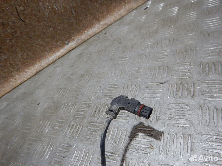 Датчик ABS передний правый, Merсedes-Benz (Мерседе