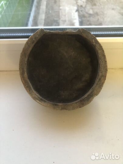 Украшения для аквариума