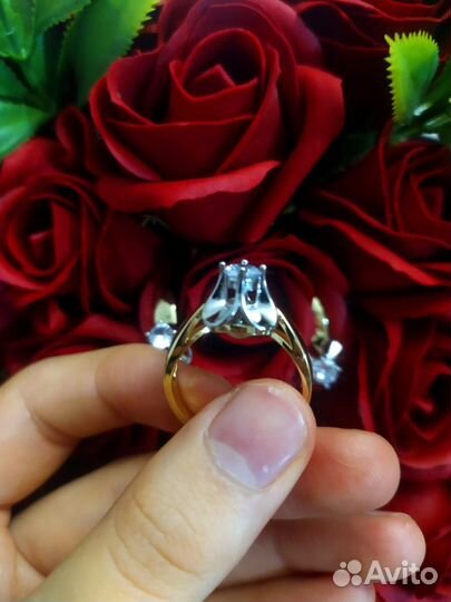 Комплекты бизжутерия