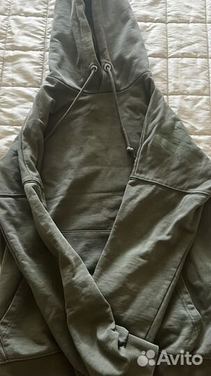 Худи palm angels оригинал