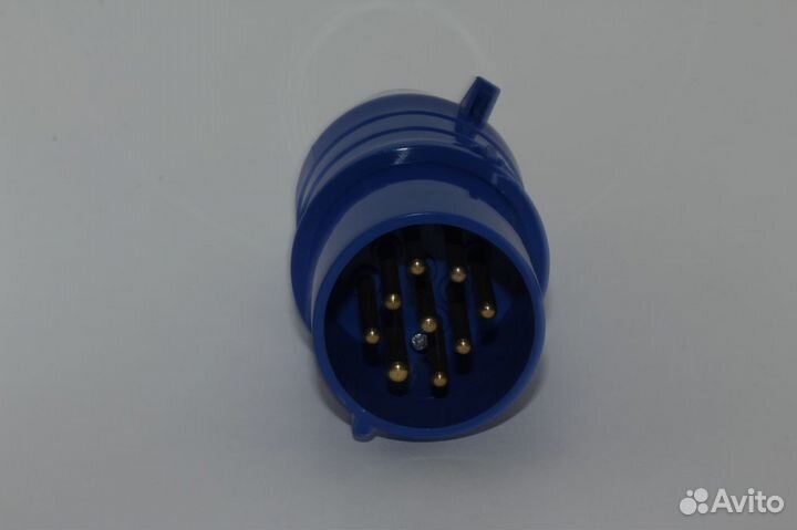 Запчасти ZLP 630 фасадные люльки строительные