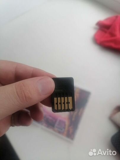 The legend of zelda: breath of the wild