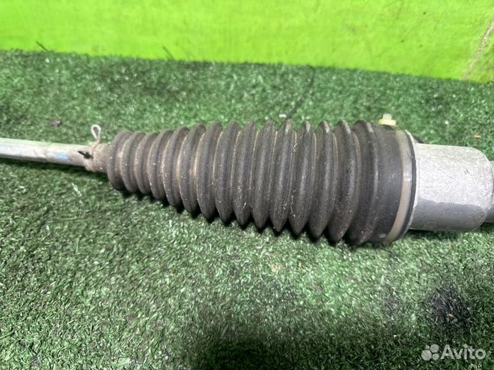 Рулевая рейка daihatsu move canbus LA810S KF 2018