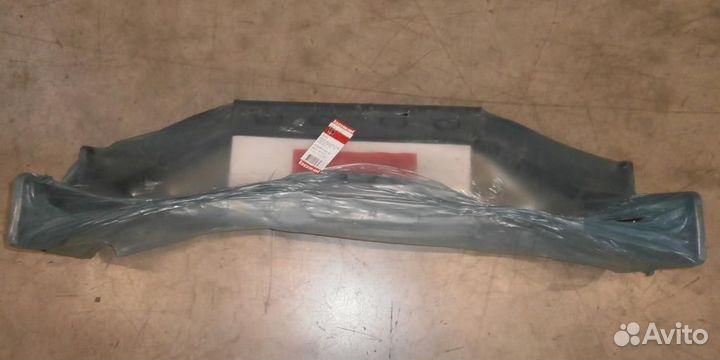 Фаркоп Мерседес (Mercedes) Sprinter Classic 2013