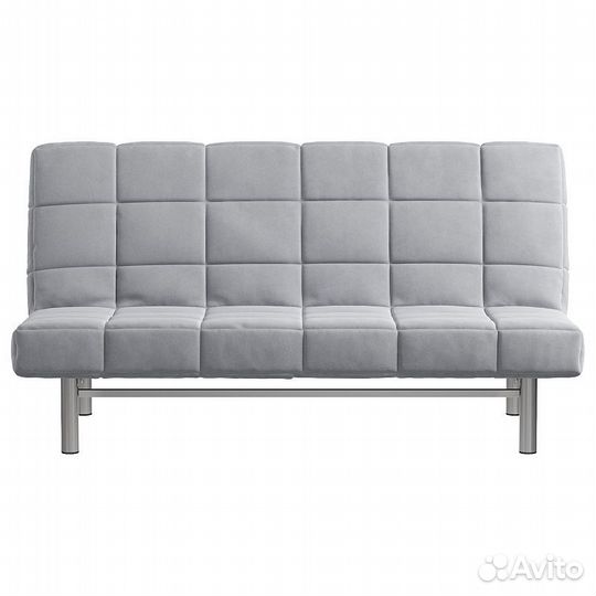 Диван новый