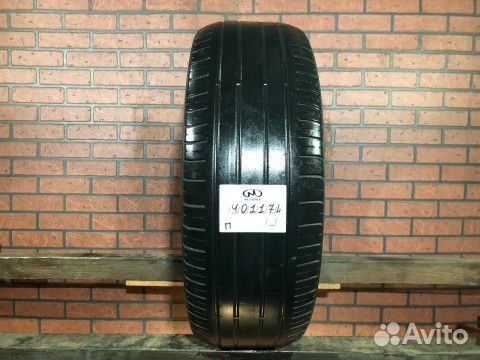 Pirelli P Zero Rosso 235/60 R18 103V