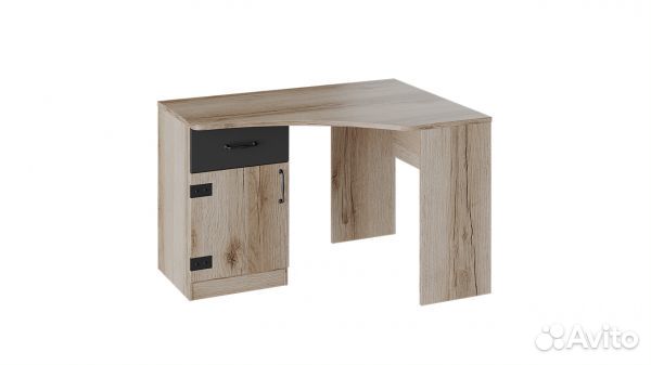 Стол письменный угловой 
