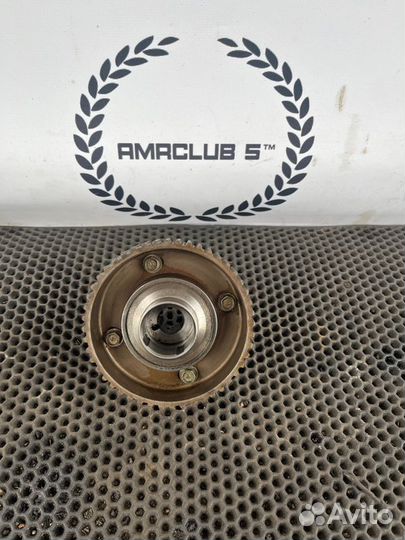 Шестерня распредвала Nissan Skyline R33 RB25DET