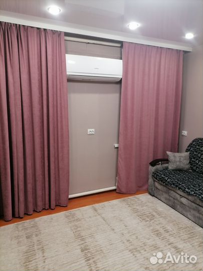 Кондиционер Леран ас 1780