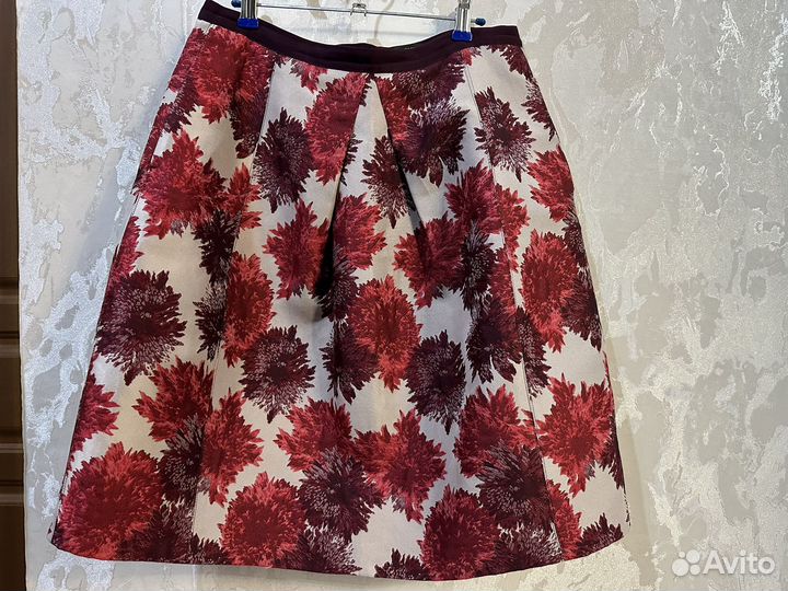 Женская юбка MaxMara