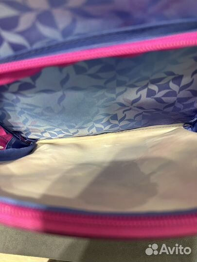 Рюкзак детский дошкольный