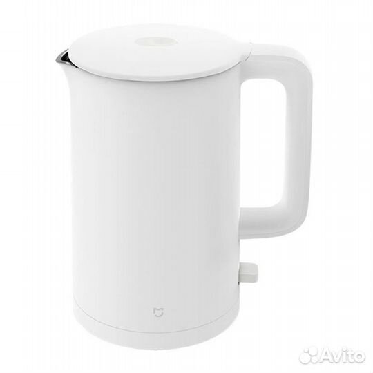 Чайник Xiaomi Mijia Electric Kettle 1A Гарантия