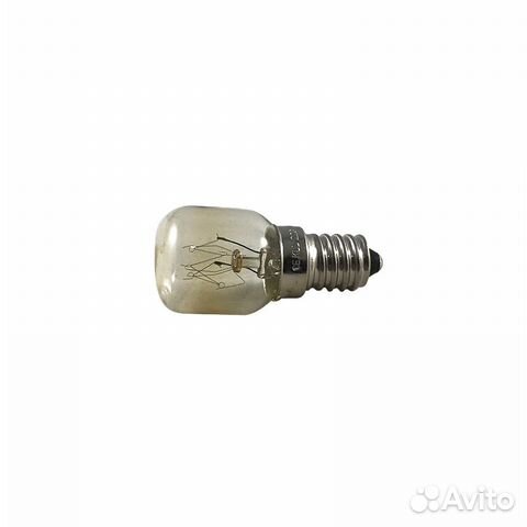 Лампочка внутренняя для холодильника Indesit 85105