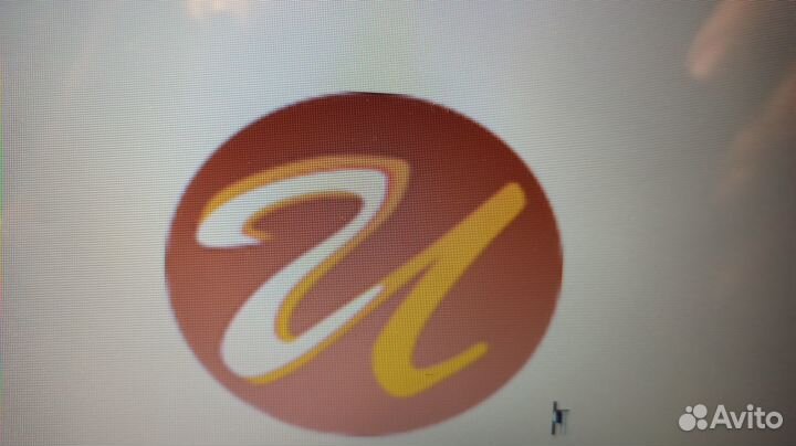 Сотрудник прачечной (в ночные смены)