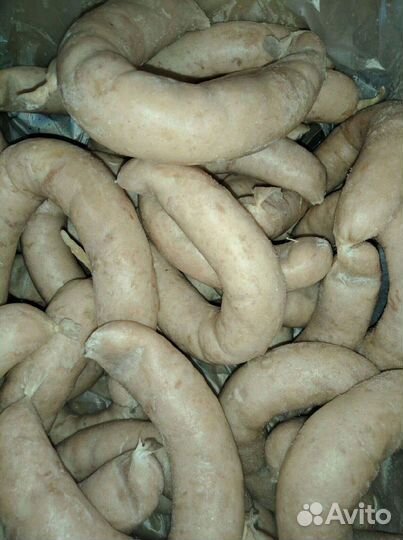 Купаты, колбаски,пельмени