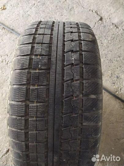 Cordiant Comfort 285/45 R19