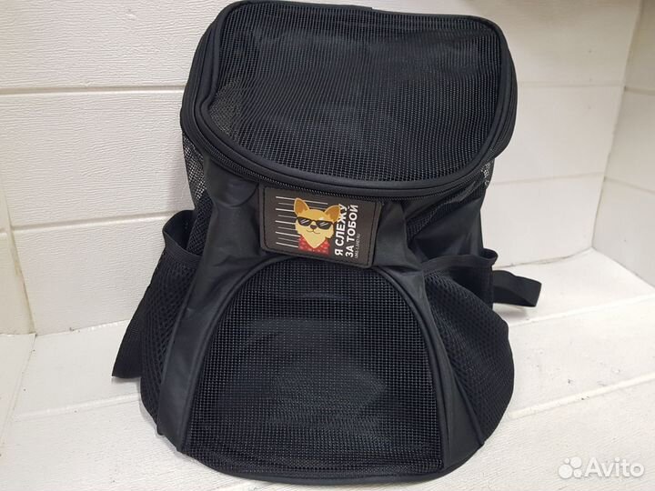 Рюкзак переноска