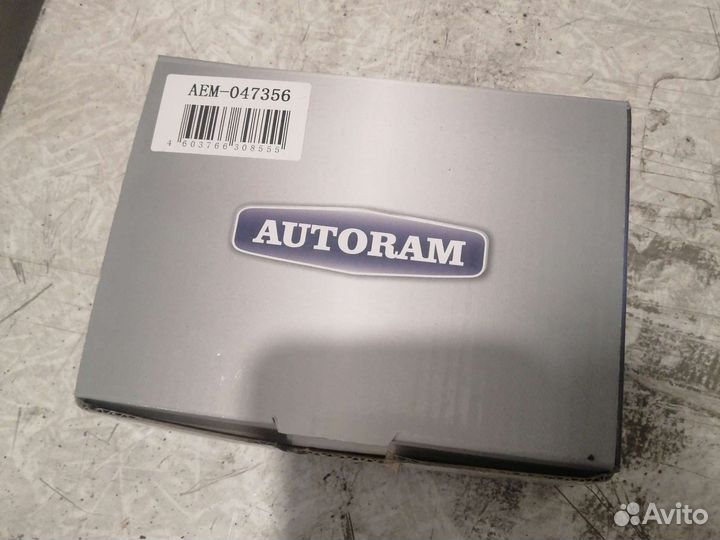 Мотор-редуктор стеклоподъемника 2123