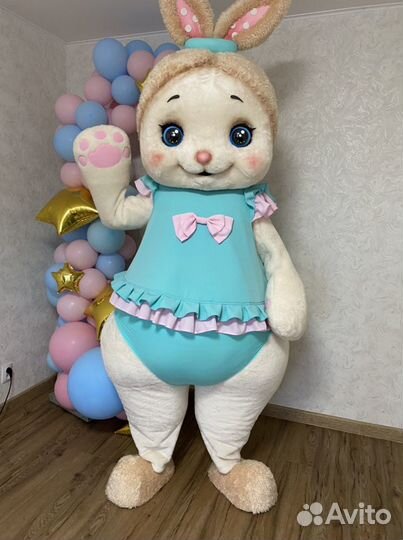 Ростовая кукла