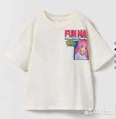 Zara турция оптом