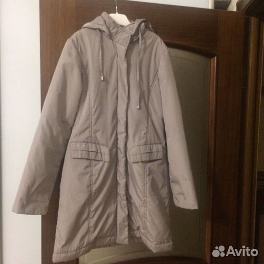 Плащ на девочку