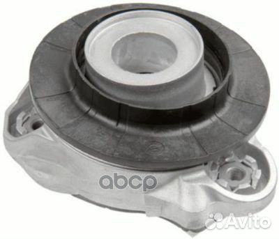 Верх.опора пер.аморт.прав.citroen/peugeot/fiat