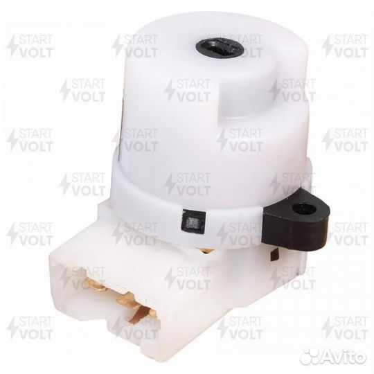 Startvolt SCI 0803 Группа контактная замка зажиган