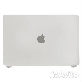 Дисплейный модуль MacBook Air,Pro (aasp)