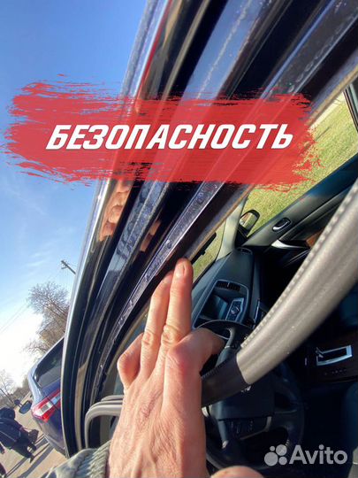 Автоподбор Автоэксперт Выездная диагностика