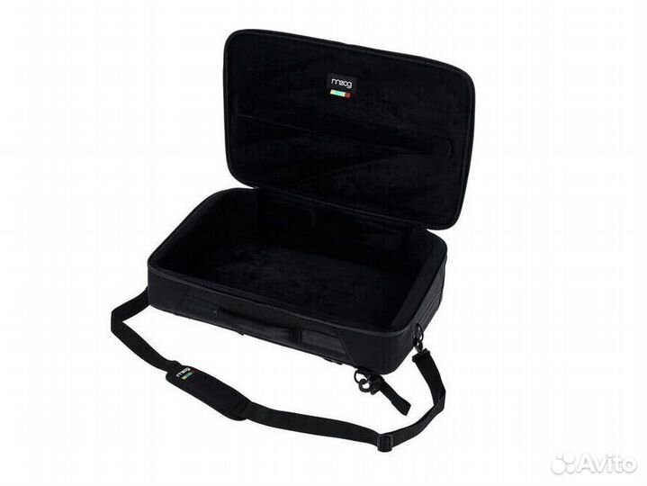 Moog Grandmother SR case