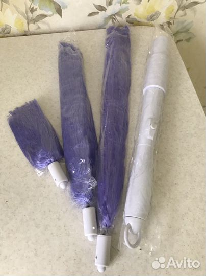 Электрометелка антипыль