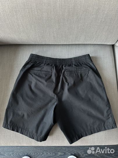 Шорты классические Dockers, новые, с биркой