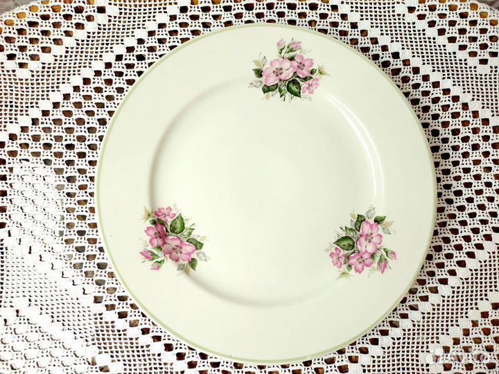 Посуда винтаж СССР разная