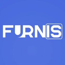 Furn'is / Фурнитура и комплектующие