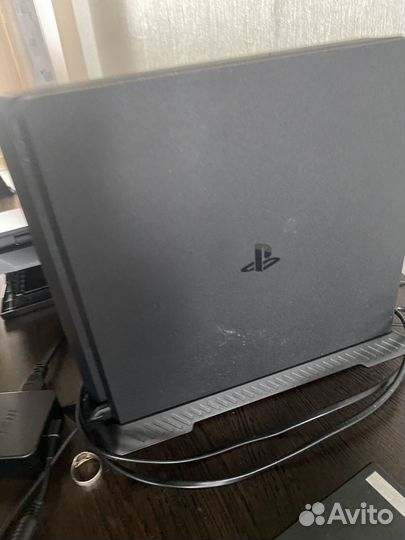 Sony PS4