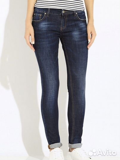 Пакет вещей 42-44 (10 штук)