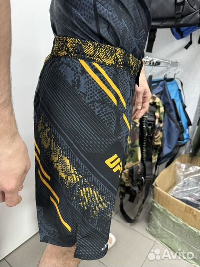 Комплект Venum 2в1