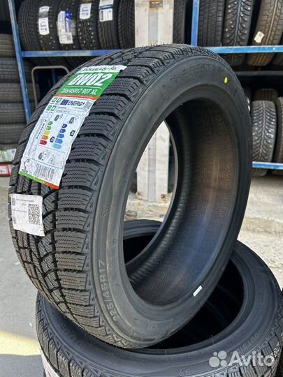 DoubleStar DW02 225/45 R17 90T