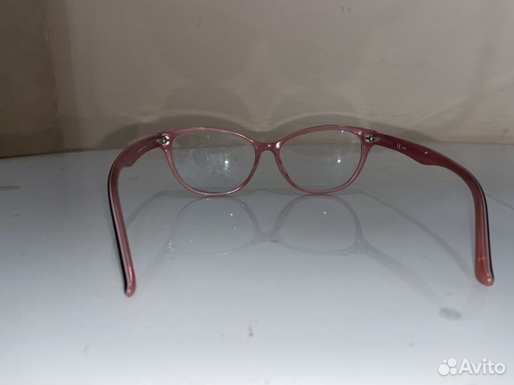 Оправа для очков