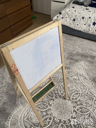 Мольберт для рисования