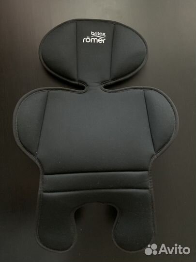 Вкладыш для новорожденного Britax Romer