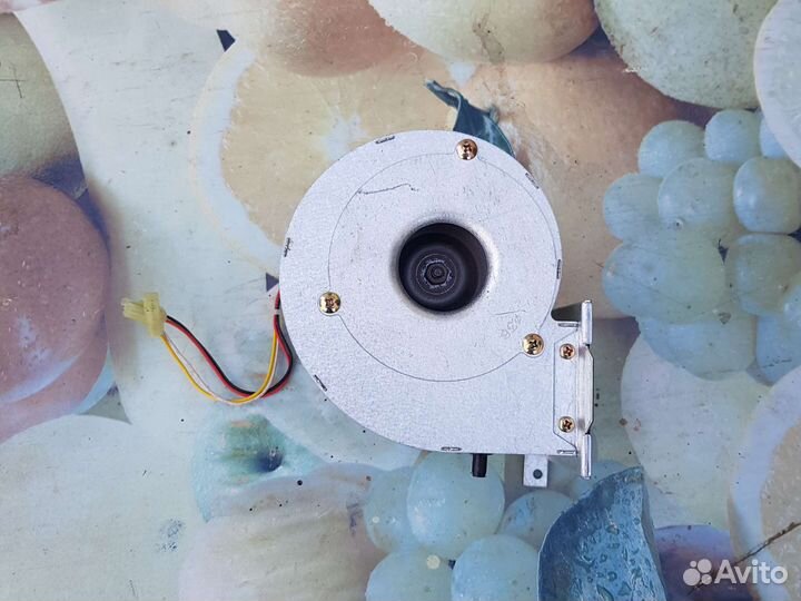 Теплообменник на газовый котел