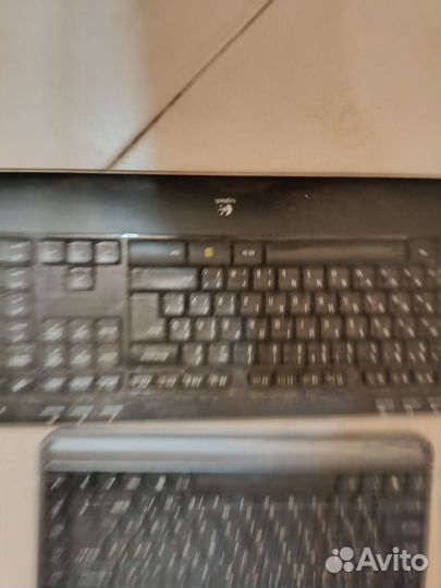 Клавиатура бесплатно