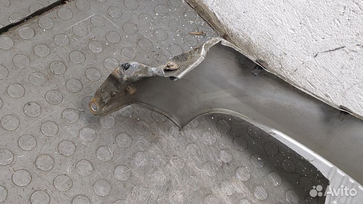 Крыло Toyota Auris E15, 2008