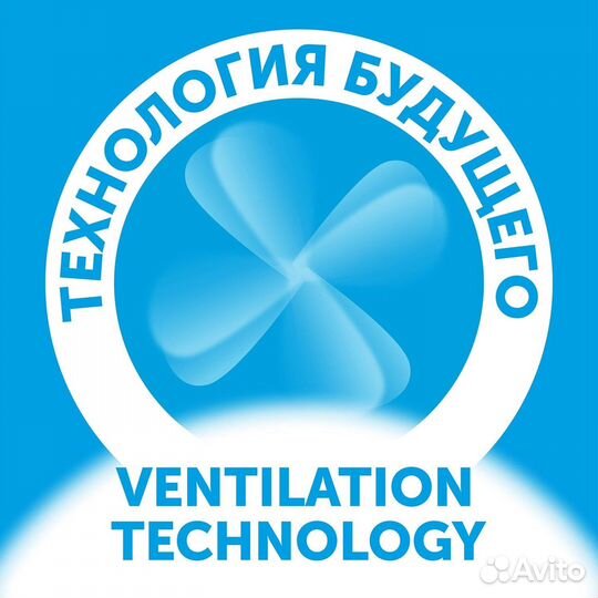 Подгузники-трусики lovular Солнечная серия L 9-14