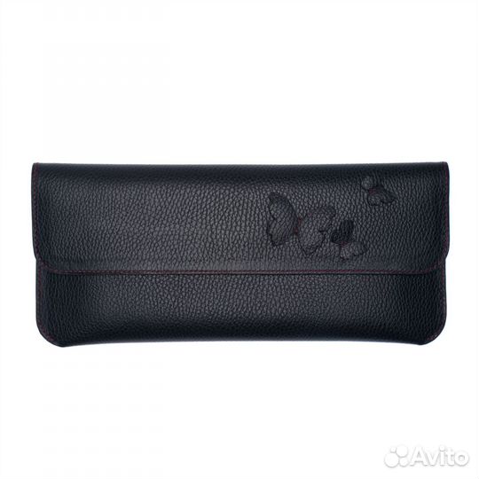 Мастер по работе с кожей