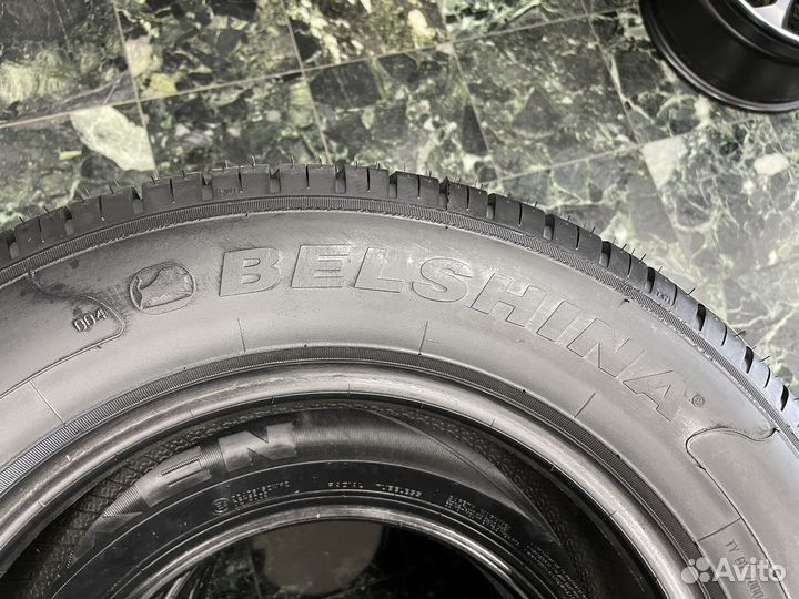 Белшина Artmotion Бел-261 195/65 R15 91H