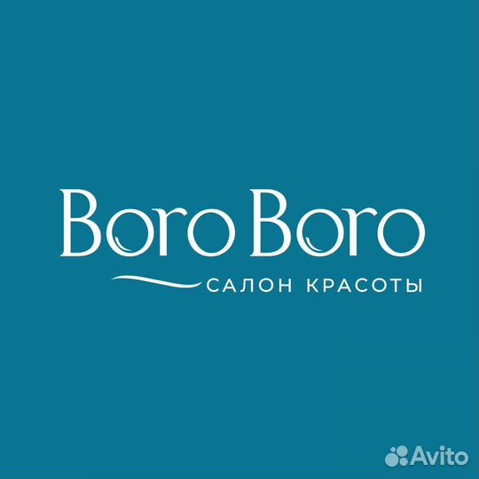 Бьюти-мастер: бровист, мастер маникюра и педикюра