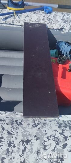 Лодки и моторы